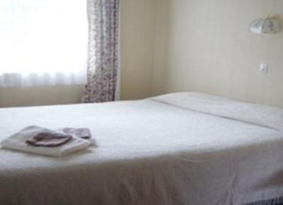 фото отеля Beachside Sunnyvale Motel