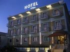 фото отеля Hotel Europa Arzano