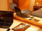 фото отеля Hotel Europa Arzano