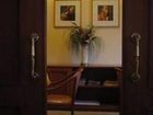 фото отеля Hotel Europa Arzano
