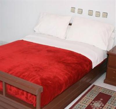 фото отеля Hotel-Village Touristique Briech