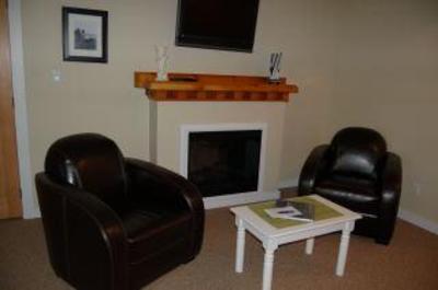 фото отеля Selah Guest House