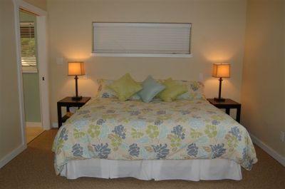фото отеля Selah Guest House