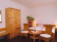 Markischer Keller