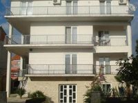 Apartments Slavica