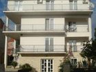 фото отеля Apartments Slavica