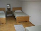 фото отеля Apartments Slavica