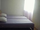 фото отеля Apartments Slavica