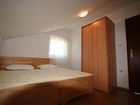 фото отеля Apartments Slavica