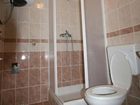 фото отеля Apartments Slavica