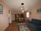 фото отеля Apartments Slavica