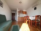 фото отеля Apartments Slavica