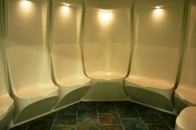 фото отеля Hotel Berzkalni