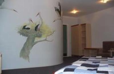 фото отеля Hotel Berzkalni