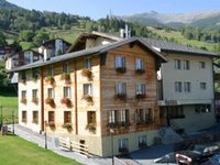 Hotel-Restaurant Bietschhorn