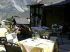 фото отеля Hotel-Restaurant Bietschhorn