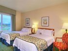 фото отеля Fairfield Inn and Suites Burlington (Washington)