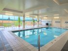 фото отеля Fairfield Inn and Suites Burlington (Washington)