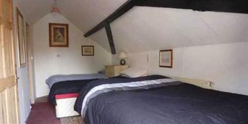 фото отеля The Swan Inn Staines