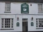 фото отеля The Swan Inn Staines