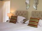 фото отеля The Swan Inn Staines