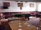 фото отеля The Swan Inn Staines