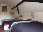 фото отеля The Swan Inn Staines