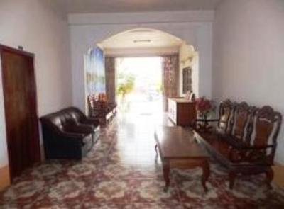 фото отеля Sengtawanh Guesthouse