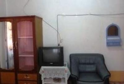 фото отеля Sengtawanh Guesthouse