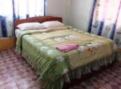 фото отеля Sengtawanh Guesthouse