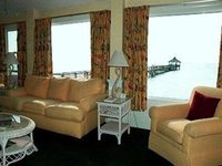 Inn at Corolla Light
