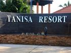 фото отеля Tanisa Resort Chumphon