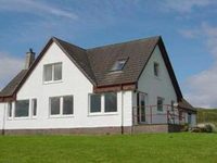 Dalriada Guest House