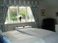 The Aviary B&B