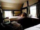 фото отеля Brook House Bed & Breakfast