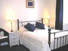 фото отеля Wellbeing Bed & Breakfast lfracombe