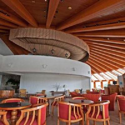 фото отеля Marbella Resort