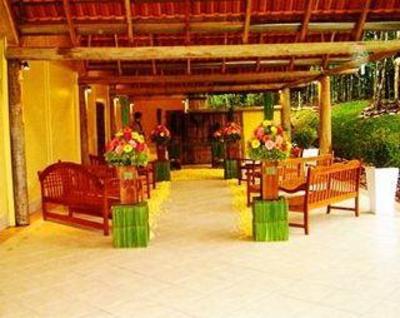 фото отеля Bristol Villa Passaredo Hotel