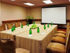 фото отеля Fairfield Inn & Suites Indianapolis Downtown