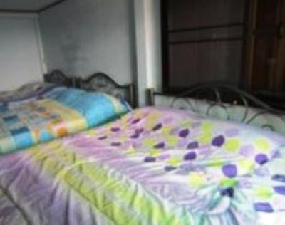 фото отеля Phuphamokkhaokho Resort
