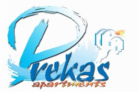 фото отеля Prekas Apartments