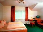 фото отеля Kuferschanke Hotel Sinsheim