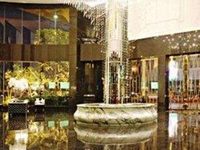 Wanying Hotel Dongguan