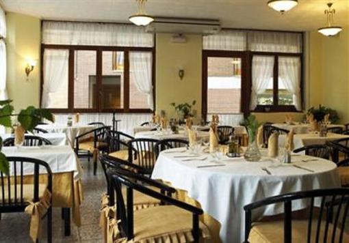 фото отеля Hotel Roca Plana
