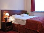 фото отеля Best Western Krakow Old Town