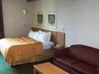 фото отеля Pleasant Stay Inn & Suites