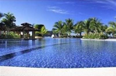 фото отеля Veranda Hotel Jaco