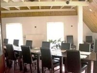 Stads-Hotel Boerland