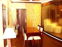 Comfort Inn Saurabh Mountview