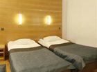 фото отеля Rokua Health & Spa Hotel Utajarvi